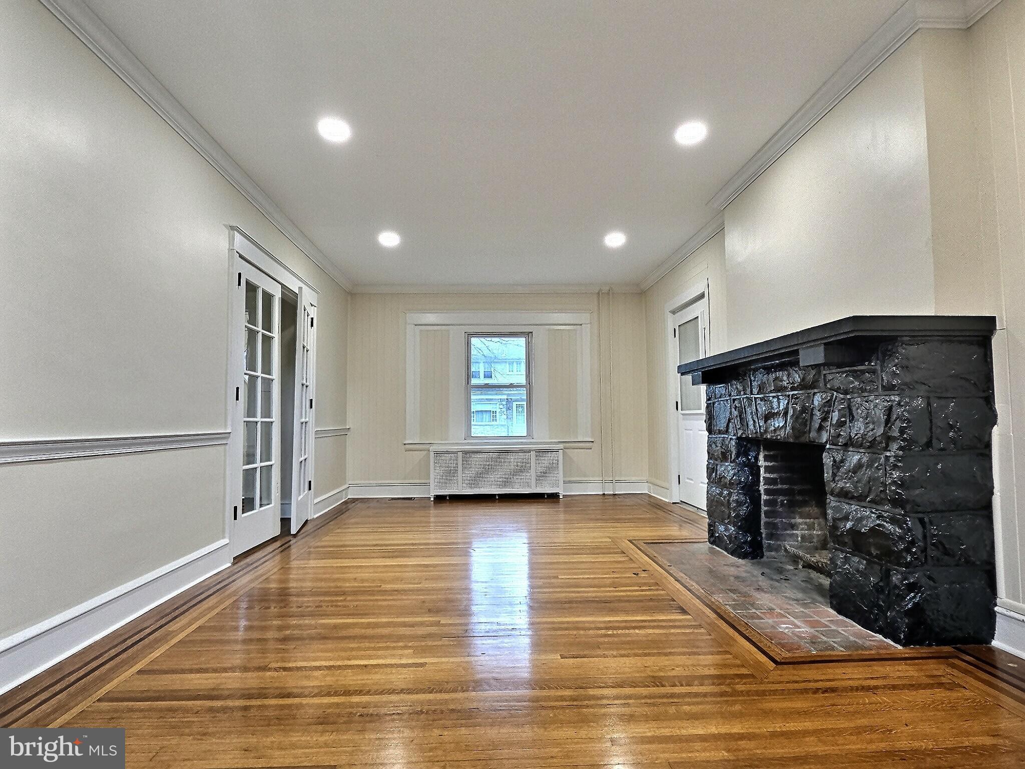 312 Reading Avenue Reading, PA 19611 - Photo 18 of 72