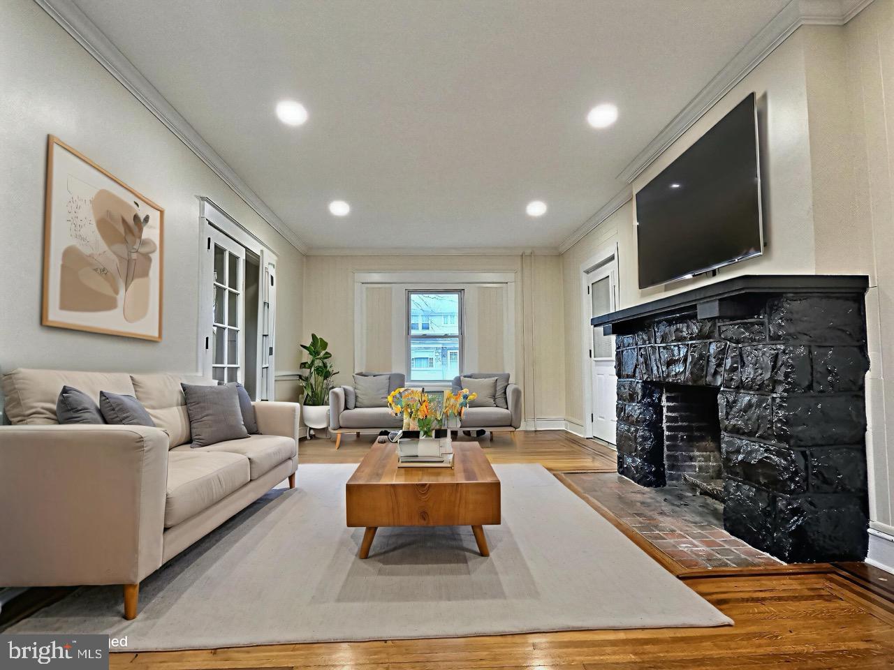 312 Reading Avenue Reading, PA 19611 - Photo 19 of 72