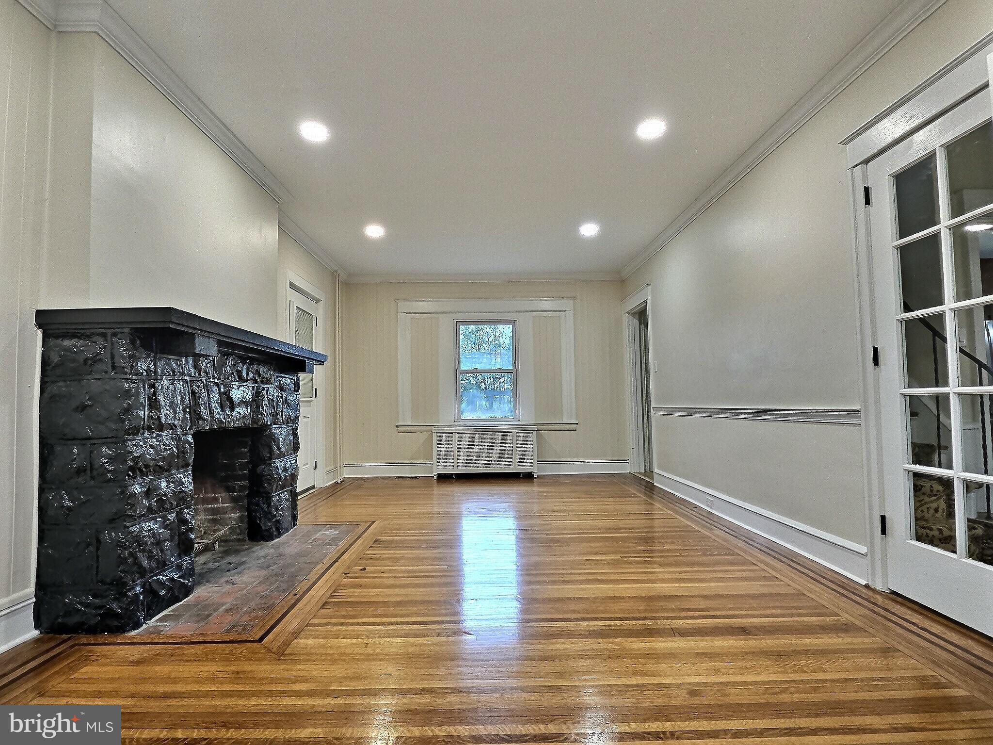 312 Reading Avenue Reading, PA 19611 - Photo 20 of 72