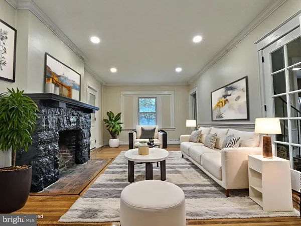 $369,901 | 312 Reading Avenue, Reading, PA 19611