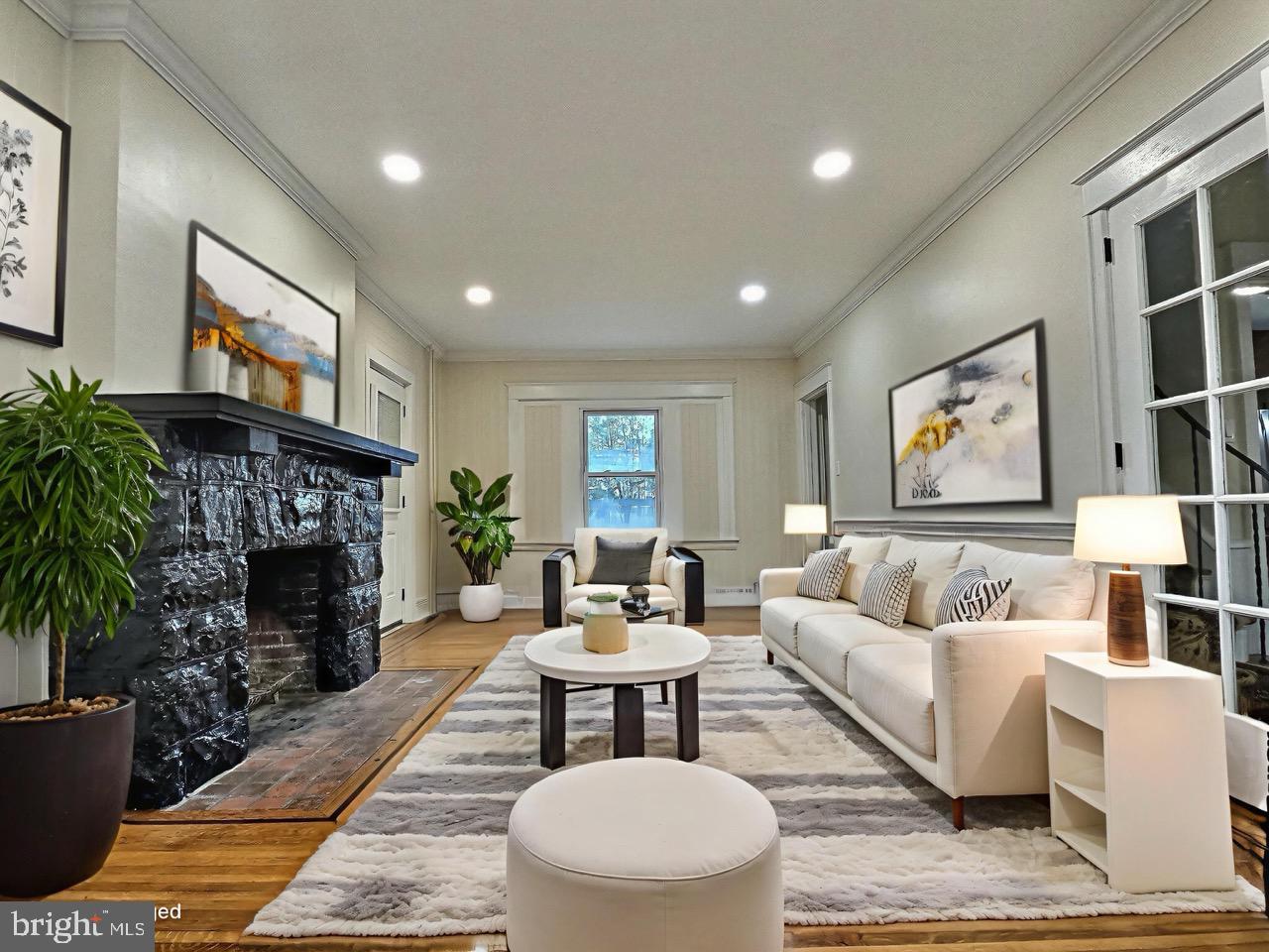 312 Reading Avenue Reading, PA 19611 - Photo 21 of 72