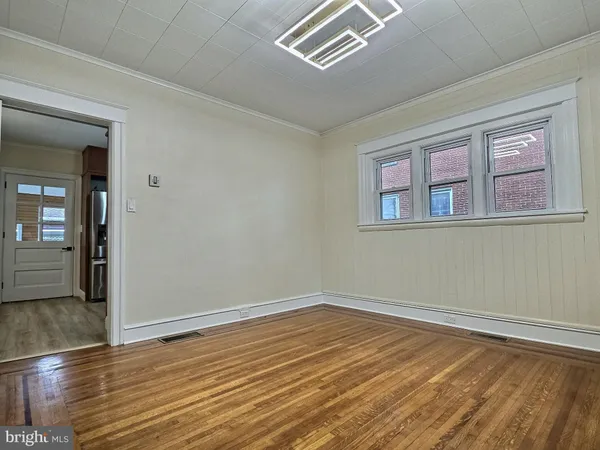 $369,901 | 312 Reading Avenue, Reading, PA 19611