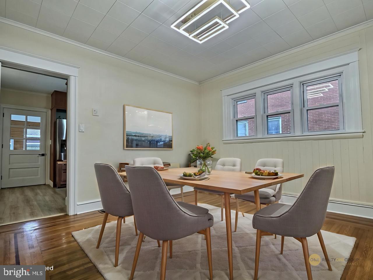 312 Reading Avenue Reading, PA 19611 - Photo 23 of 72