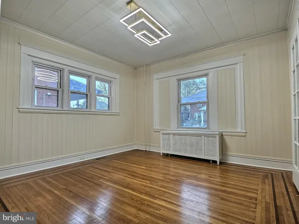 $369,901 | 312 Reading Avenue, Reading, PA 19611