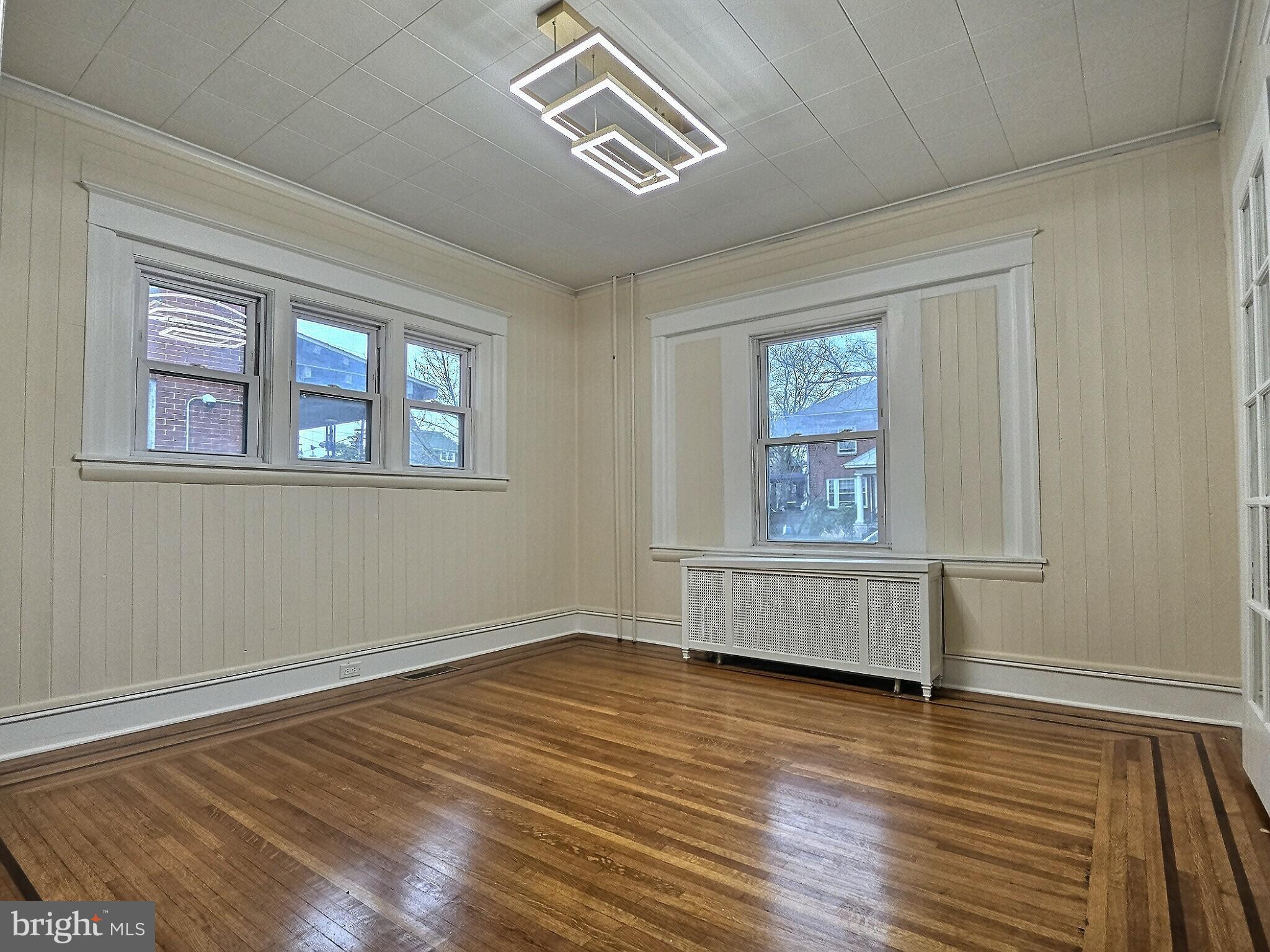 312 Reading Avenue Reading, PA 19611 - Photo 24 of 72