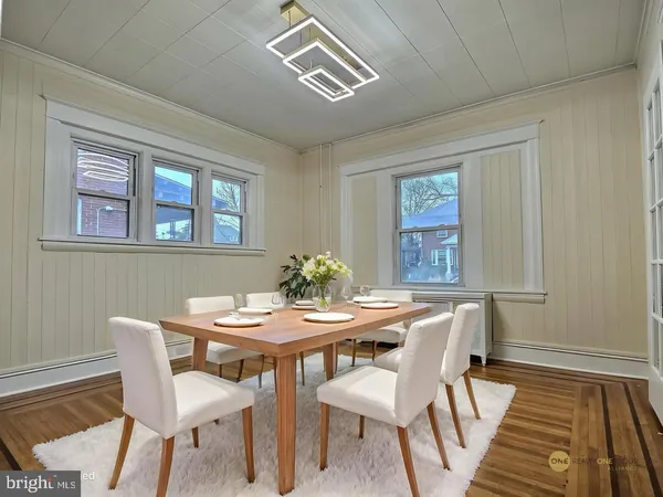 $369,901 | 312 Reading Avenue, Reading, PA 19611