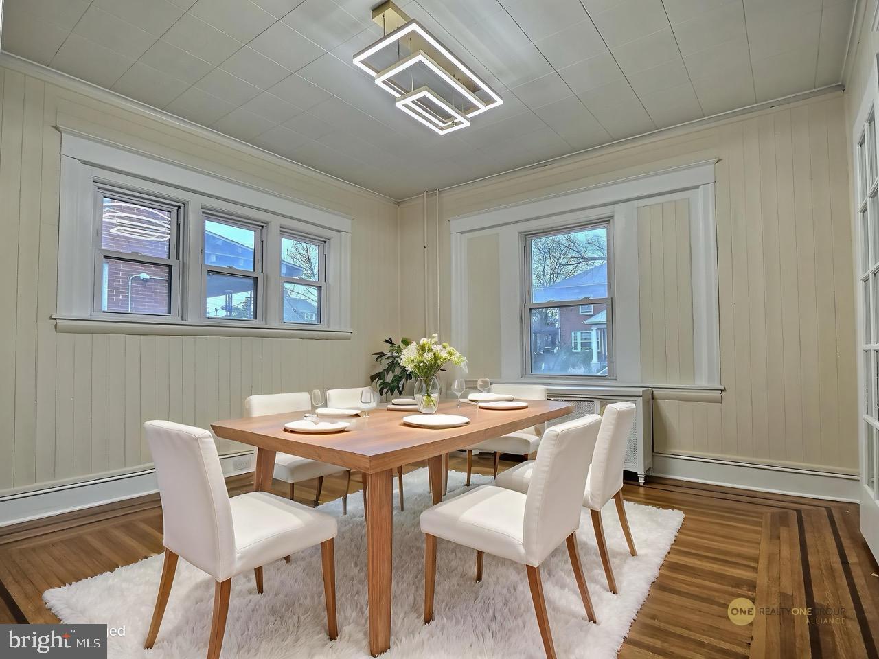 312 Reading Avenue Reading, PA 19611 - Photo 25 of 72