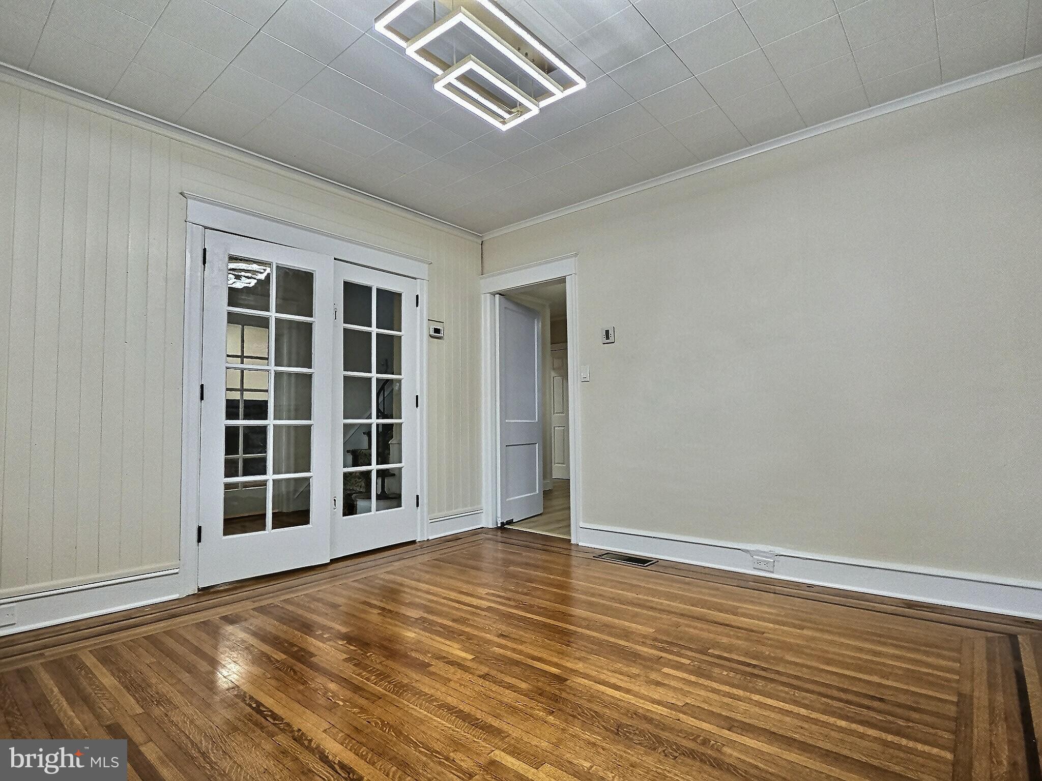 312 Reading Avenue Reading, PA 19611 - Photo 26 of 72