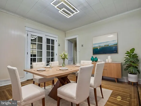 $369,901 | 312 Reading Avenue, Reading, PA 19611