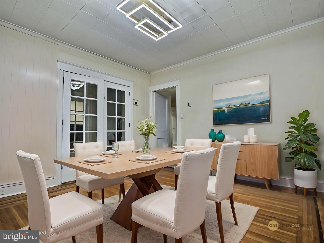 312 Reading Avenue Reading, PA 19611 - Photo 27 of 72