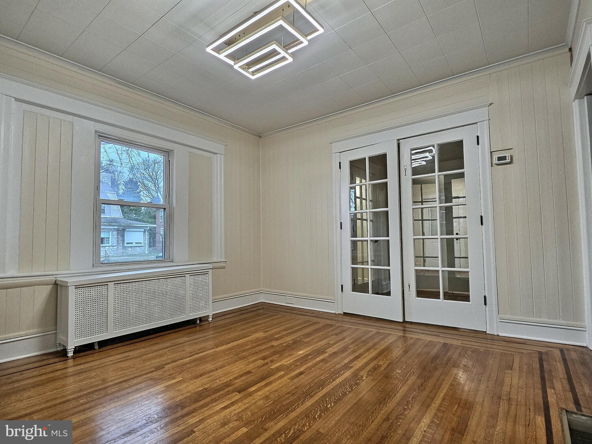 312 Reading Avenue Reading, PA 19611 - Photo 28 of 72