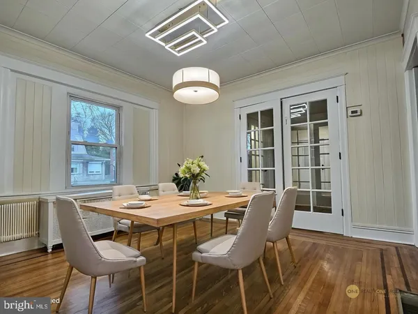 $369,901 | 312 Reading Avenue, Reading, PA 19611