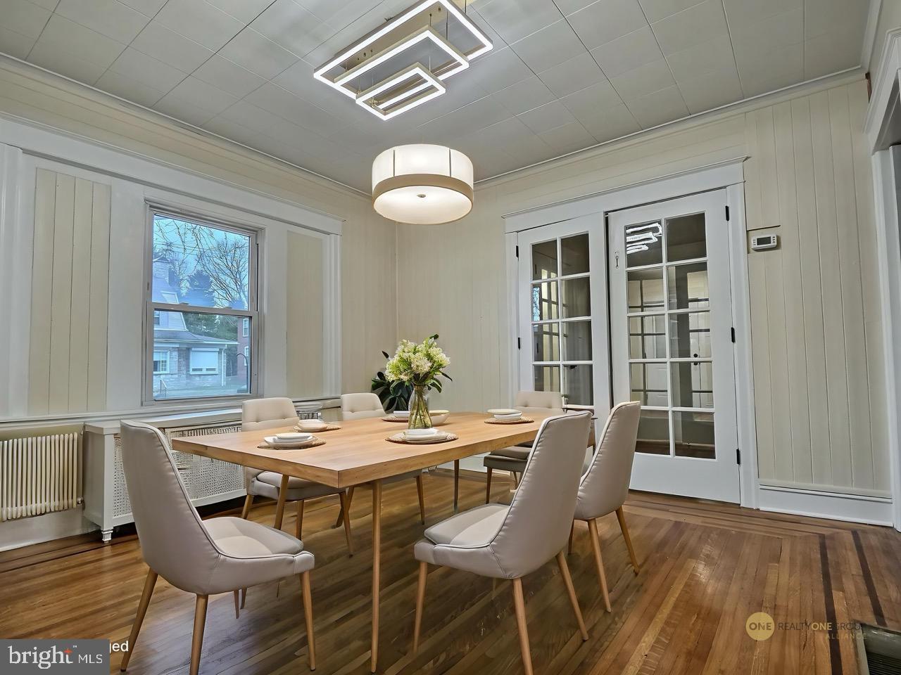 312 Reading Avenue Reading, PA 19611 - Photo 29 of 72