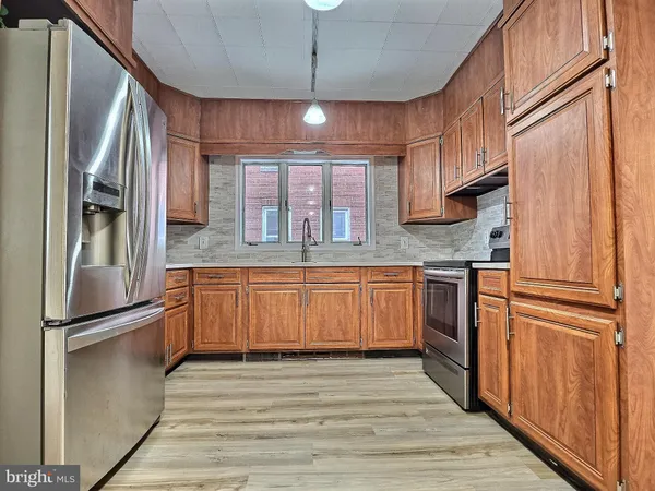 $369,901 | 312 Reading Avenue, Reading, PA 19611