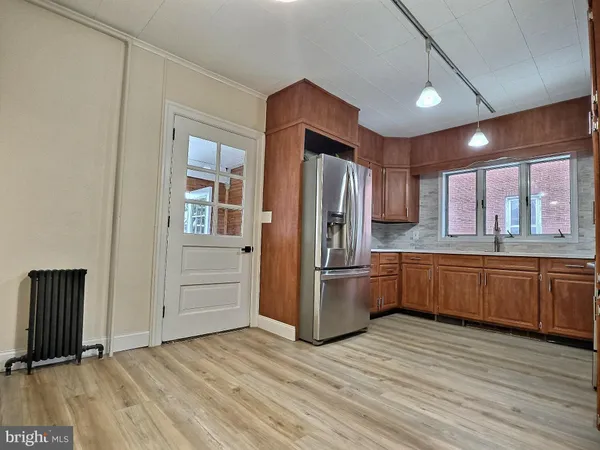 $369,901 | 312 Reading Avenue, Reading, PA 19611