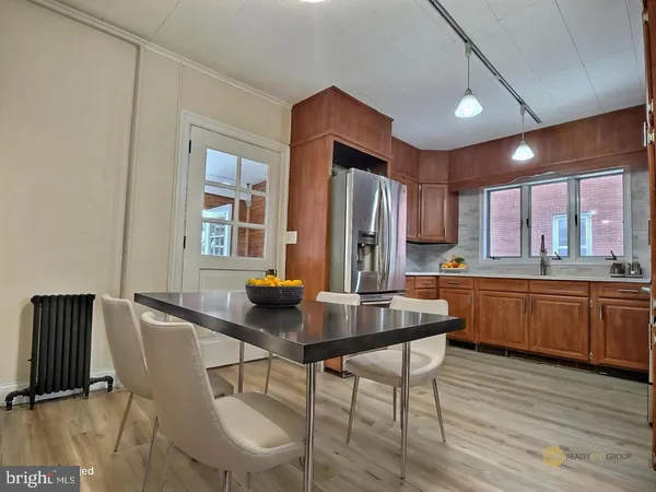 $369,901 | 312 Reading Avenue, Reading, PA 19611