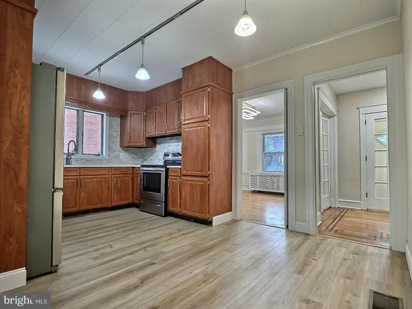 $369,901 | 312 Reading Avenue, Reading, PA 19611