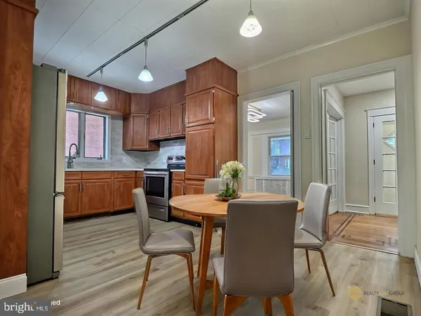 $369,901 | 312 Reading Avenue, Reading, PA 19611