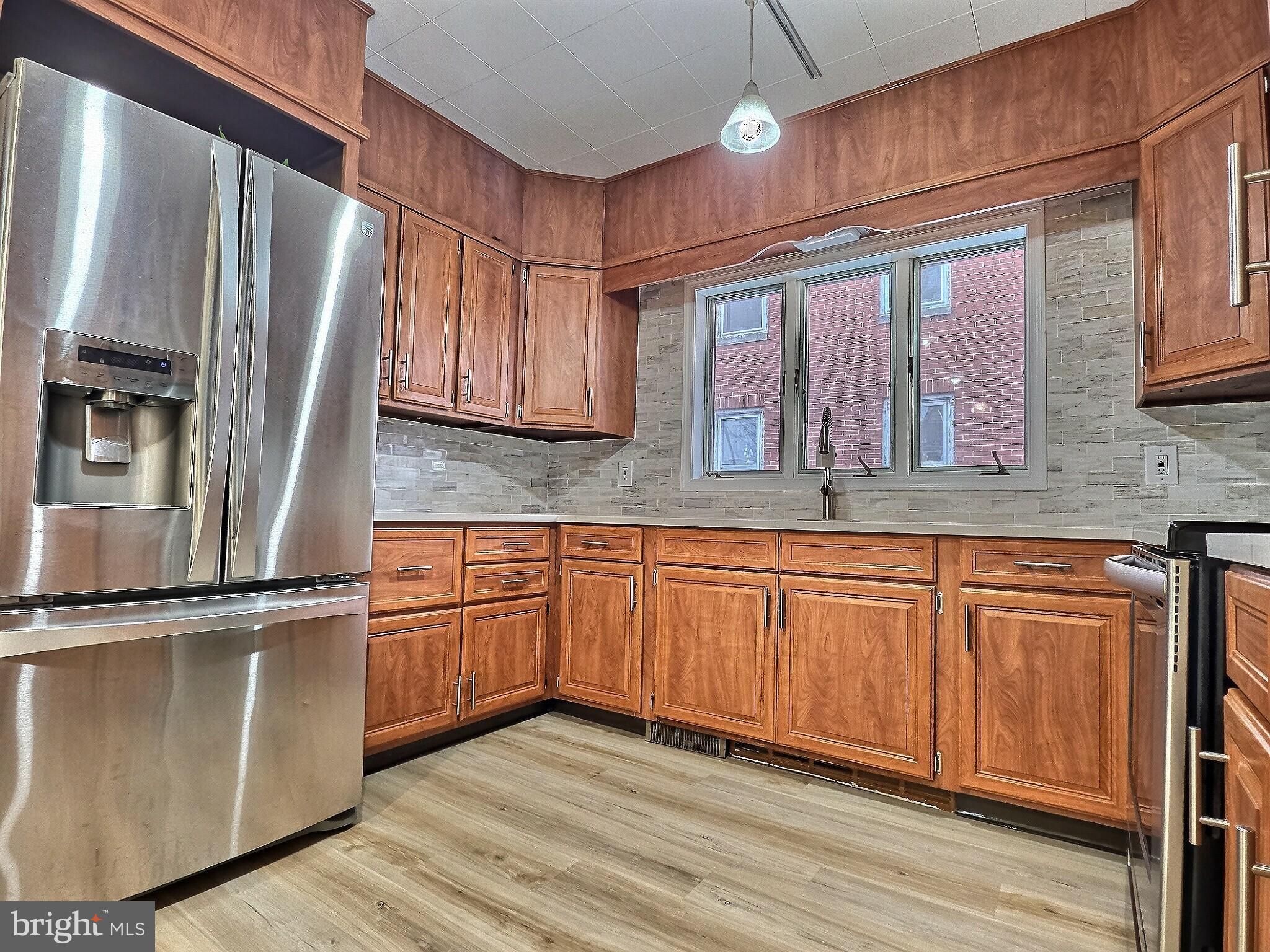 312 Reading Avenue Reading, PA 19611 - Photo 36 of 72