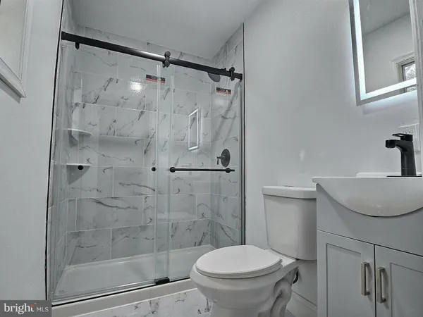 $369,901 | 312 Reading Avenue, Reading, PA 19611