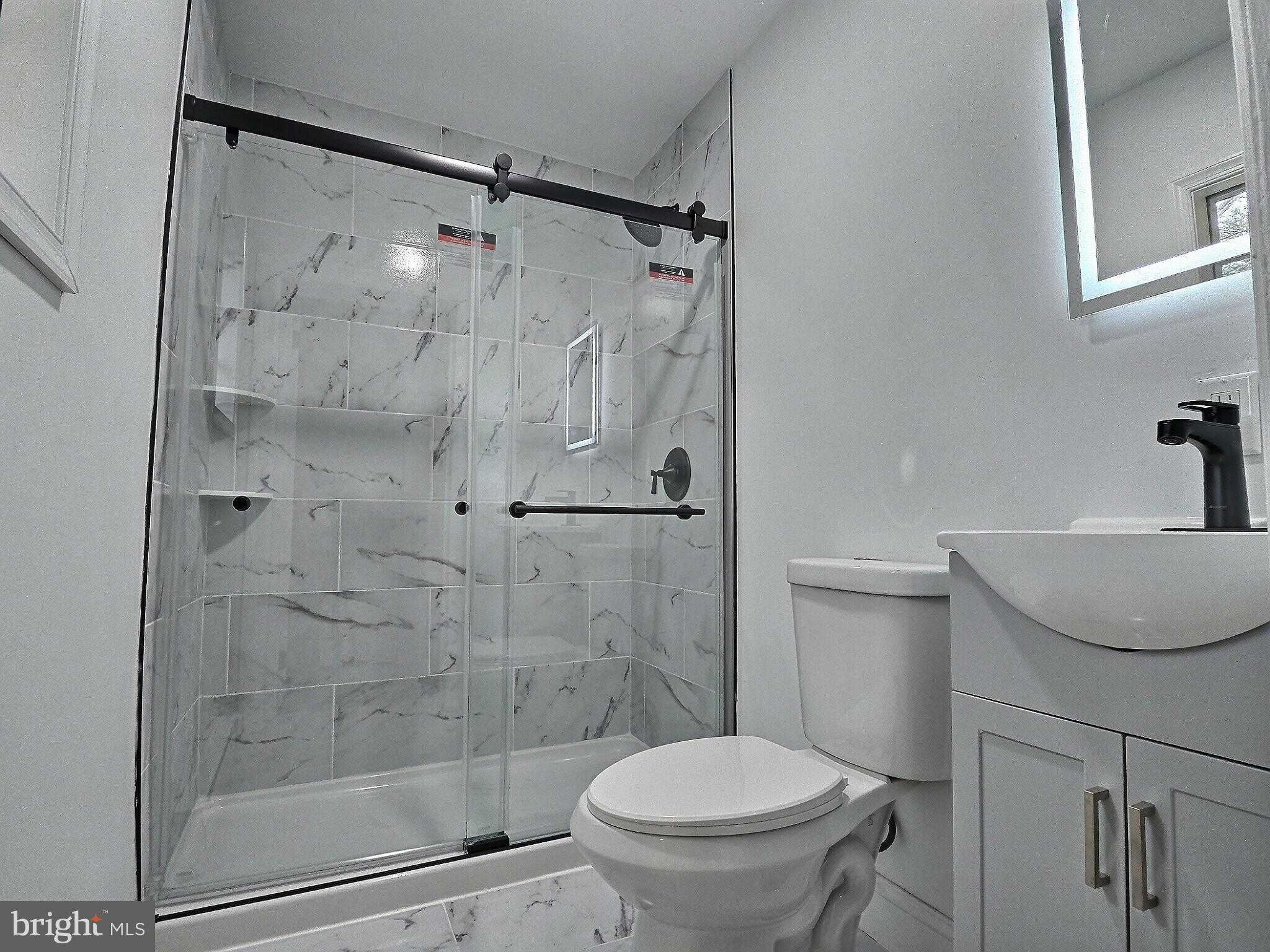 312 Reading Avenue Reading, PA 19611 - Photo 37 of 72