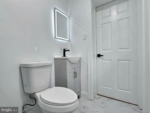 $369,901 | 312 Reading Avenue, Reading, PA 19611