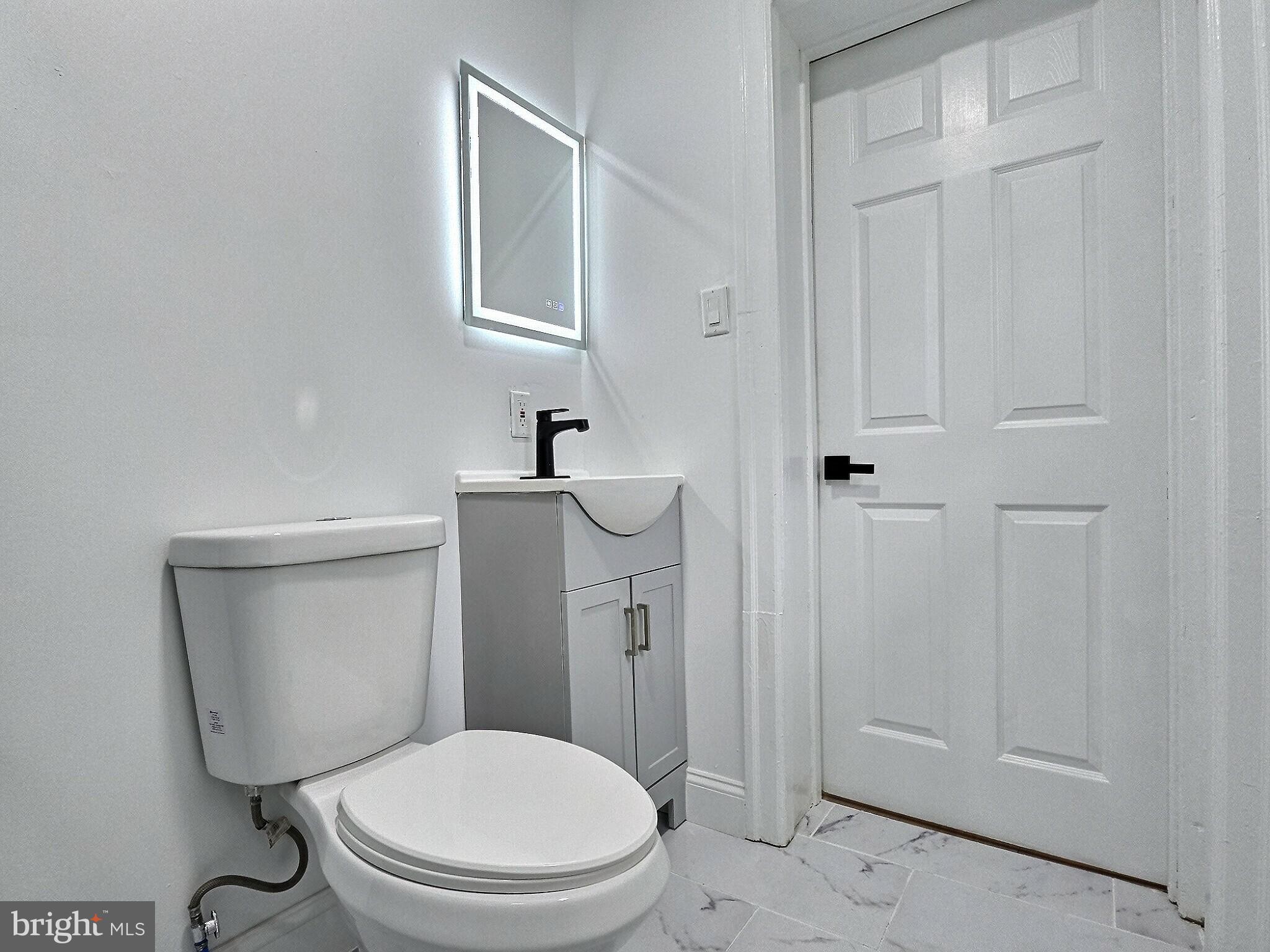 312 Reading Avenue Reading, PA 19611 - Photo 38 of 72