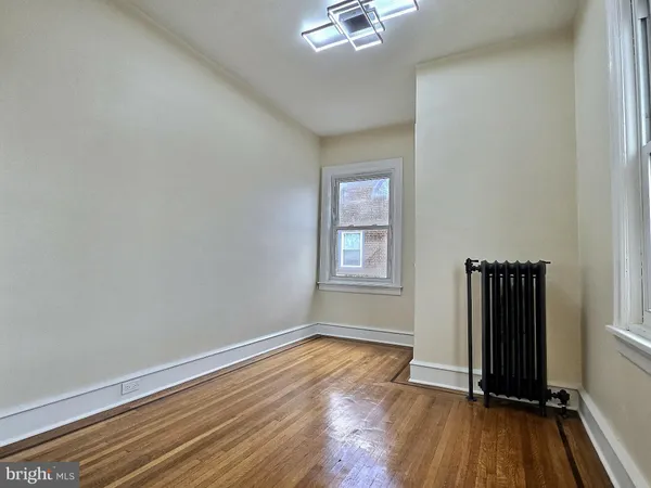 $369,901 | 312 Reading Avenue, Reading, PA 19611