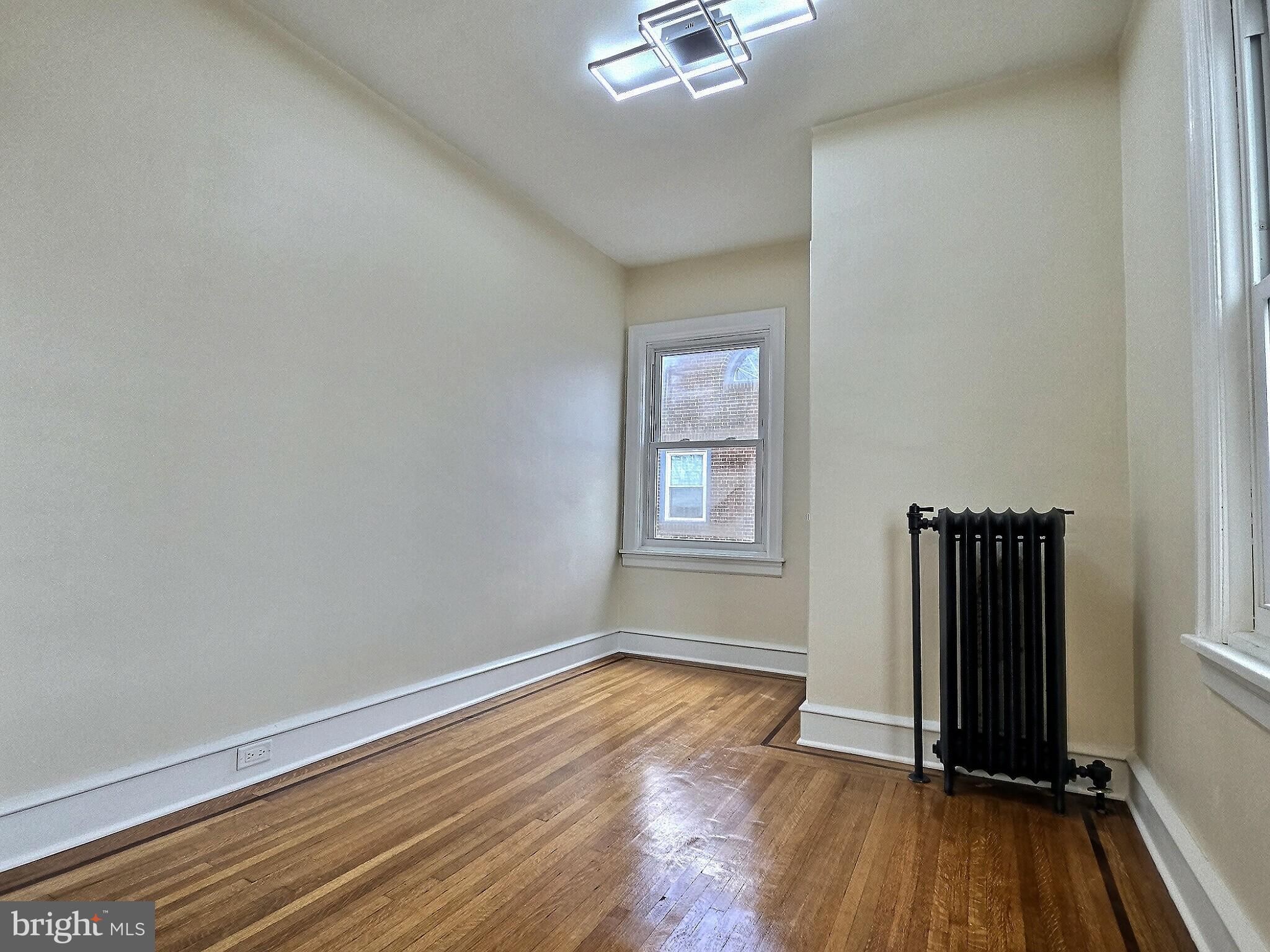 312 Reading Avenue Reading, PA 19611 - Photo 39 of 72