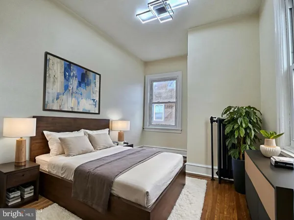 $369,901 | 312 Reading Avenue, Reading, PA 19611