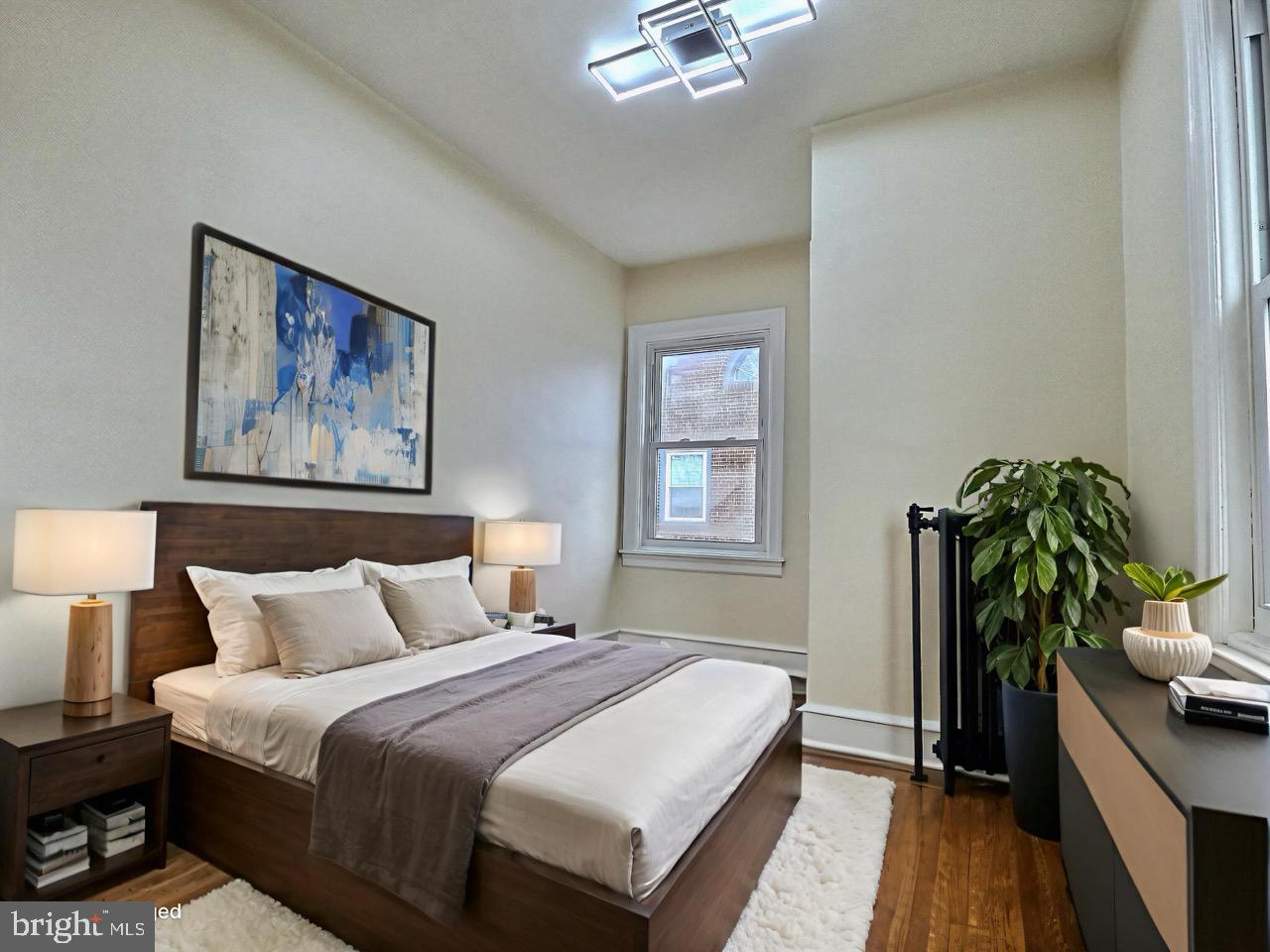 312 Reading Avenue Reading, PA 19611 - Photo 40 of 72