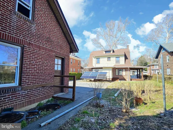 $369,901 | 312 Reading Avenue, Reading, PA 19611