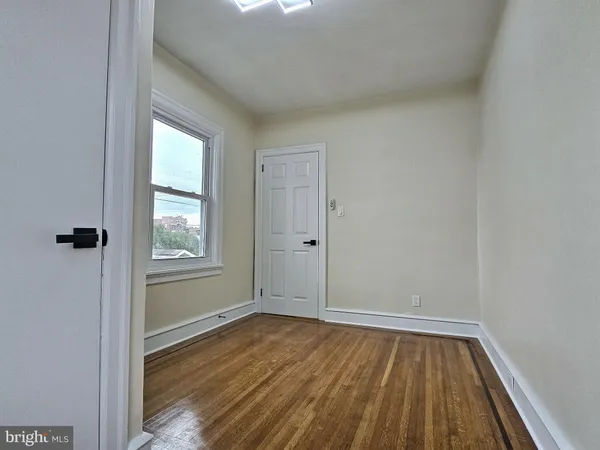 $369,901 | 312 Reading Avenue, Reading, PA 19611