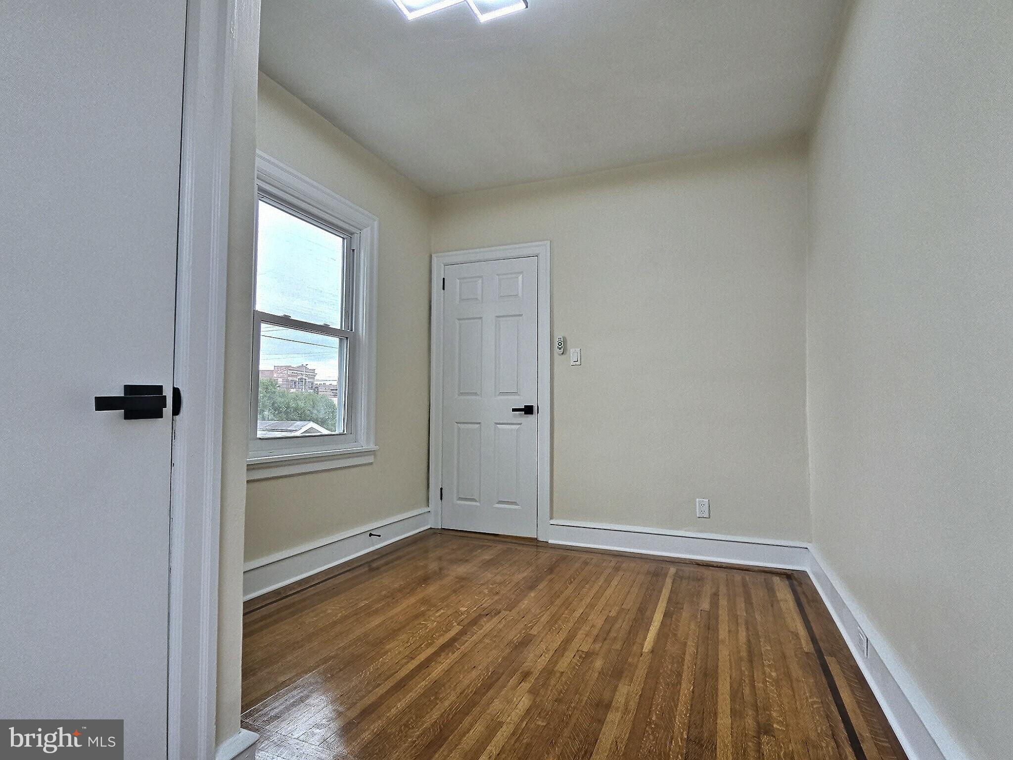 312 Reading Avenue Reading, PA 19611 - Photo 41 of 72