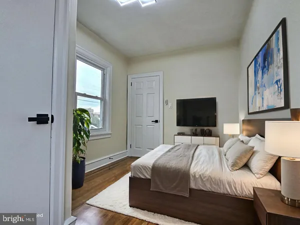 $369,901 | 312 Reading Avenue, Reading, PA 19611