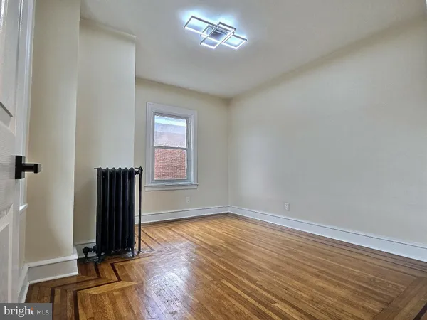 $369,901 | 312 Reading Avenue, Reading, PA 19611