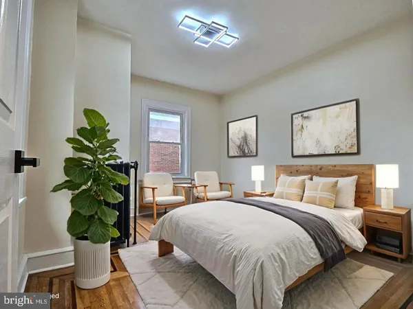 $369,901 | 312 Reading Avenue, Reading, PA 19611