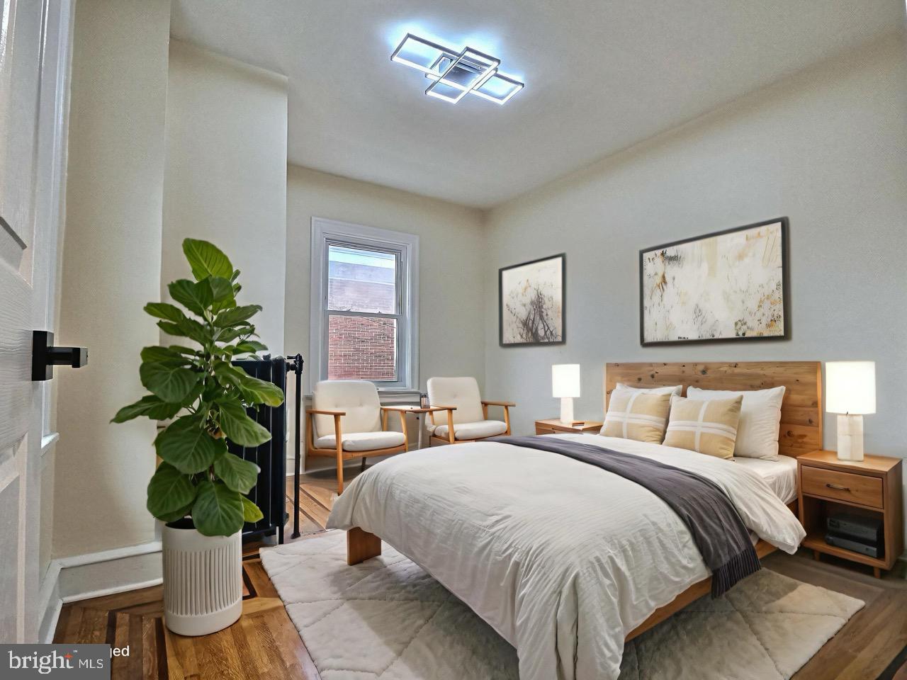 312 Reading Avenue Reading, PA 19611 - Photo 44 of 72