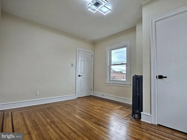 $369,901 | 312 Reading Avenue, Reading, PA 19611