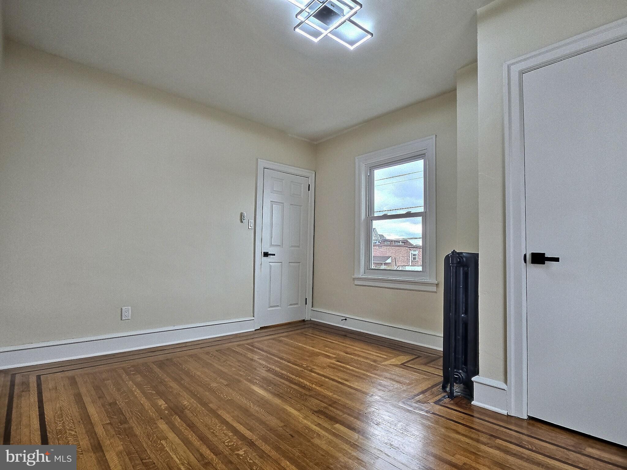 312 Reading Avenue Reading, PA 19611 - Photo 45 of 72