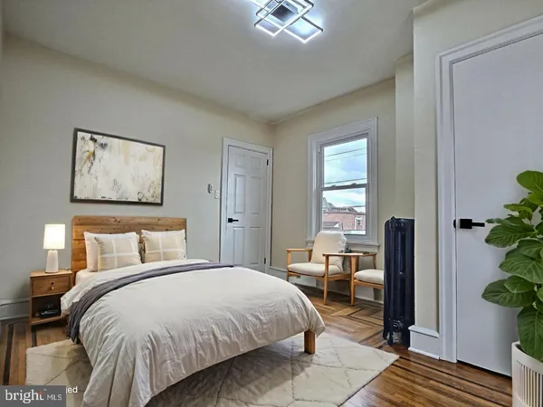 $369,901 | 312 Reading Avenue, Reading, PA 19611