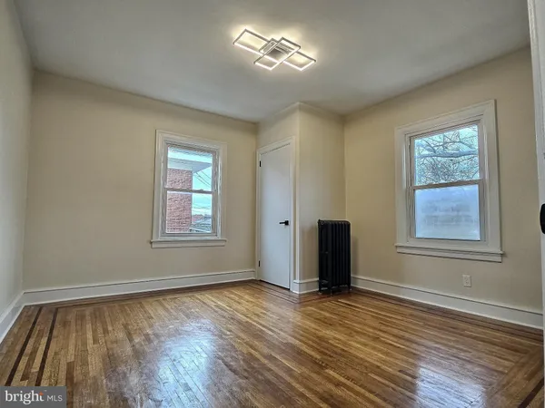 $369,901 | 312 Reading Avenue, Reading, PA 19611