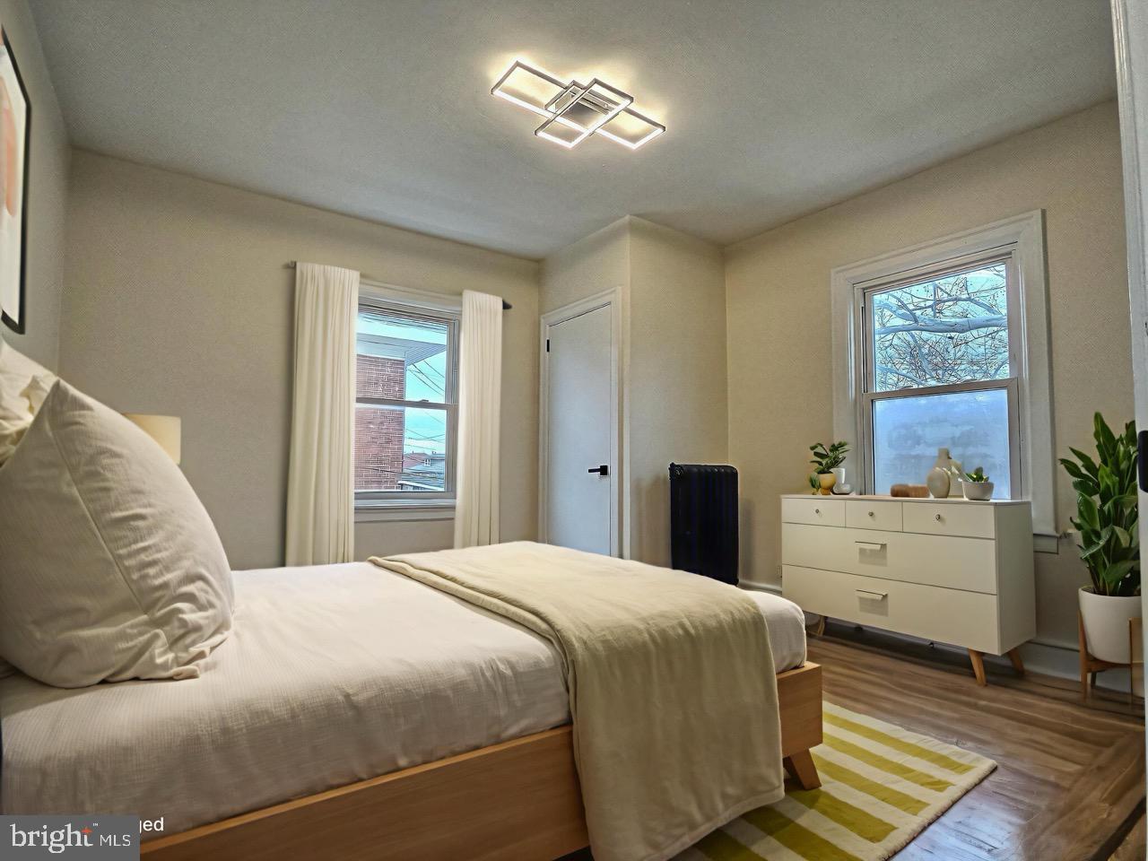 312 Reading Avenue Reading, PA 19611 - Photo 48 of 72