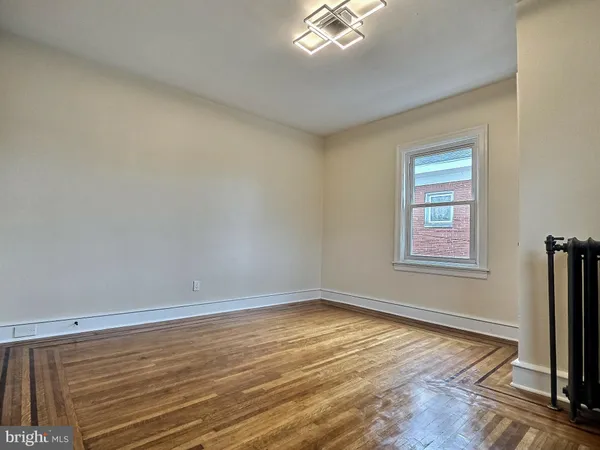 $369,901 | 312 Reading Avenue, Reading, PA 19611