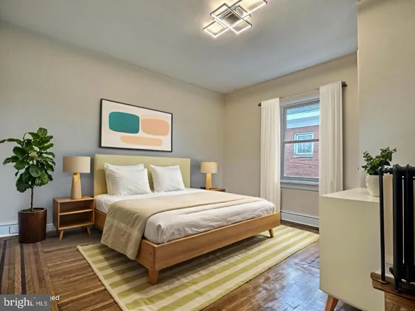 $369,901 | 312 Reading Avenue, Reading, PA 19611