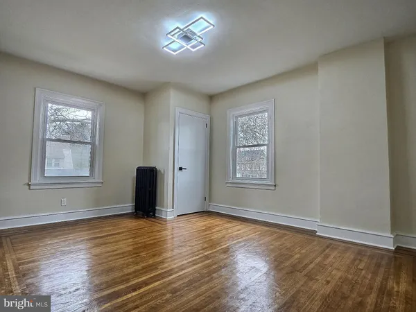 $369,901 | 312 Reading Avenue, Reading, PA 19611