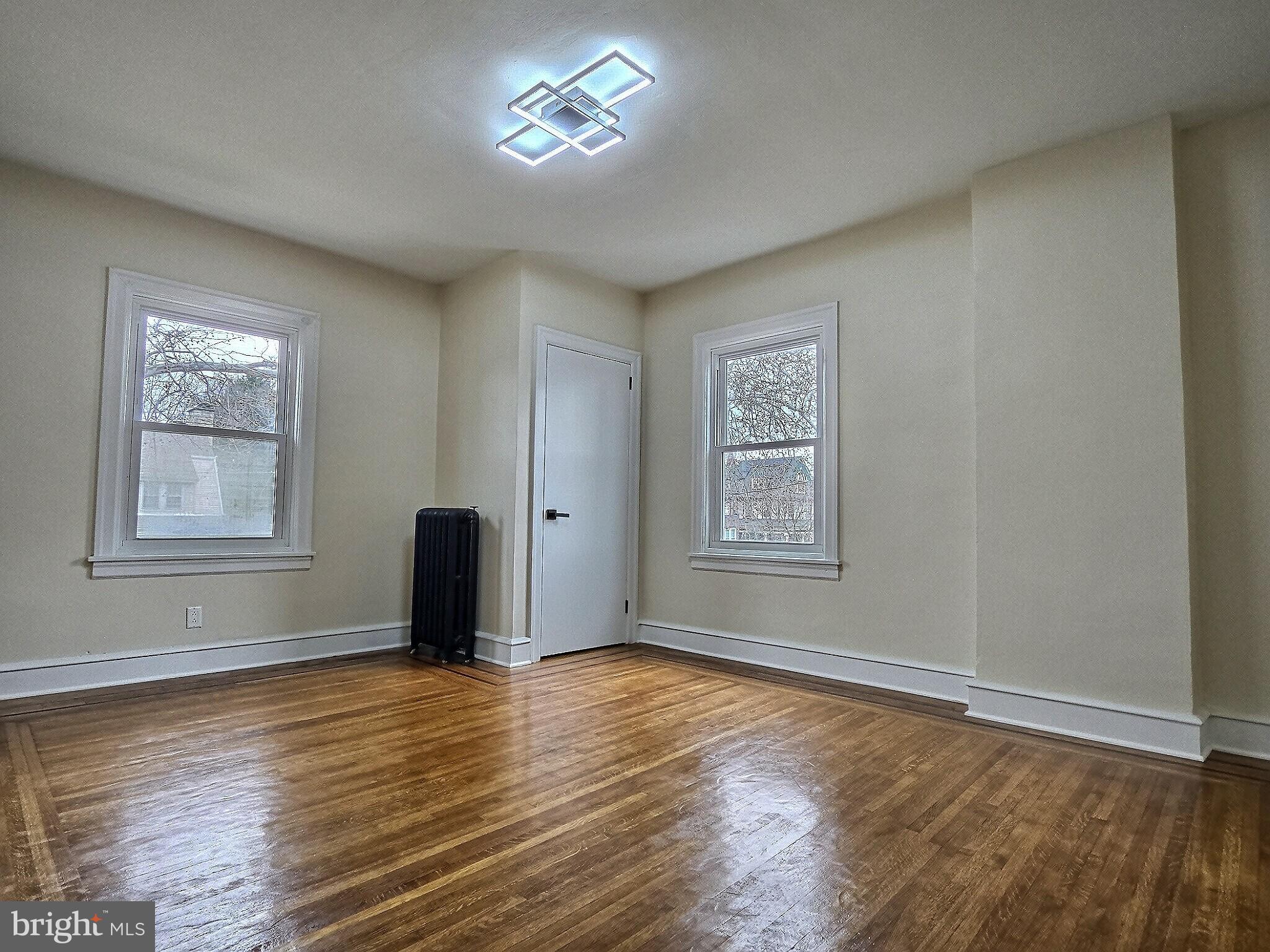 312 Reading Avenue Reading, PA 19611 - Photo 51 of 72