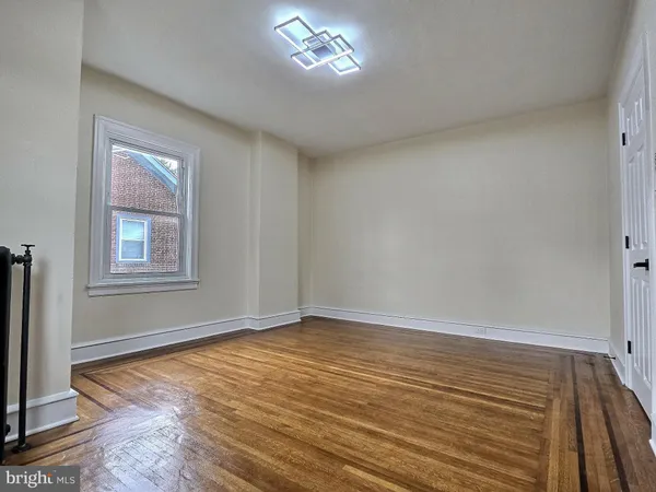 $369,901 | 312 Reading Avenue, Reading, PA 19611