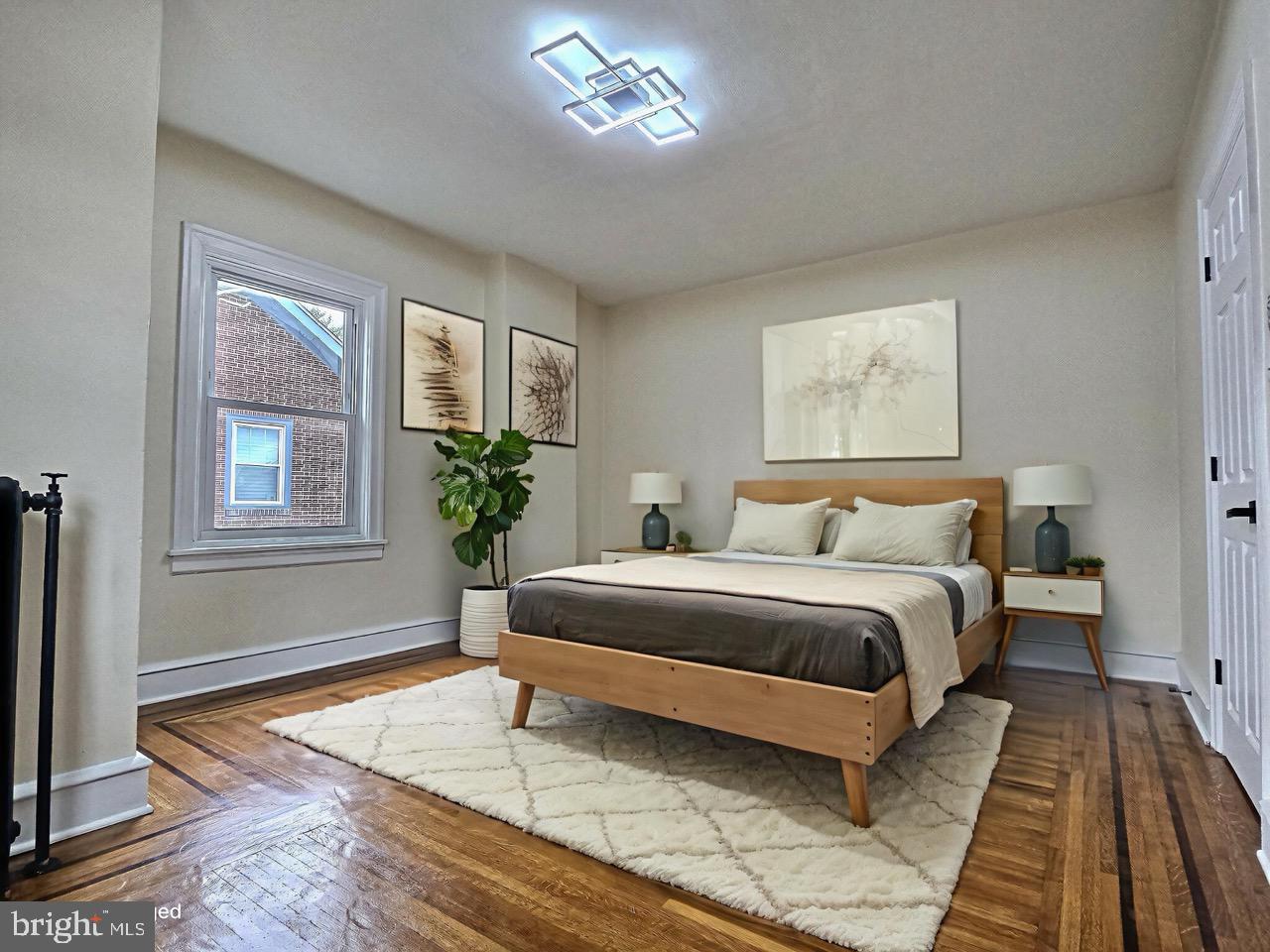 312 Reading Avenue Reading, PA 19611 - Photo 54 of 72