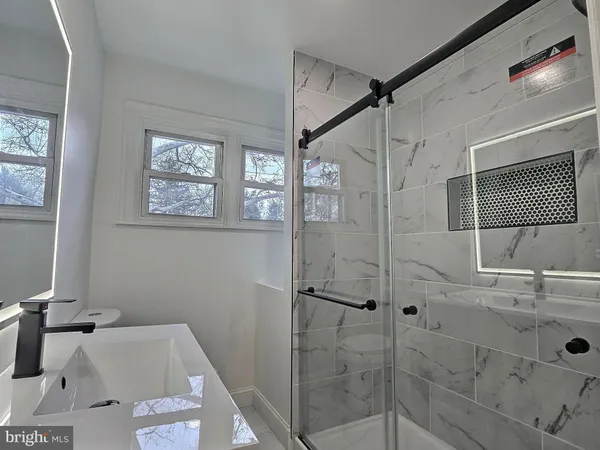 $369,901 | 312 Reading Avenue, Reading, PA 19611